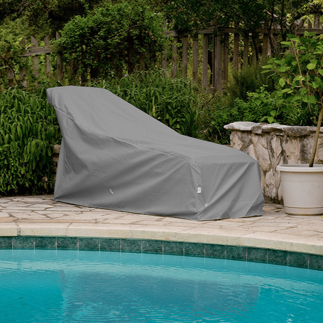 Outdoor Covers - RSH Decor