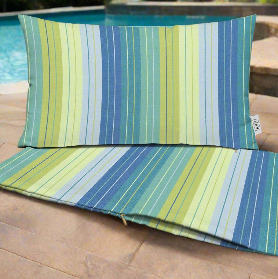 Zippered Pillow Covers - RSH Decor