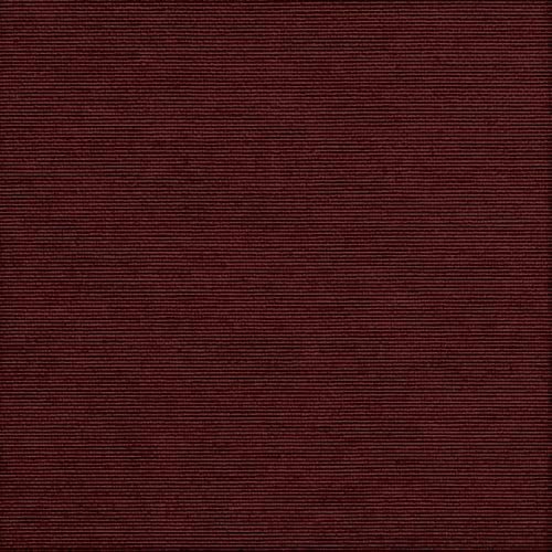 Foam Ottoman Replacement Cushion Only, 24" x 24" x 4", Solids
