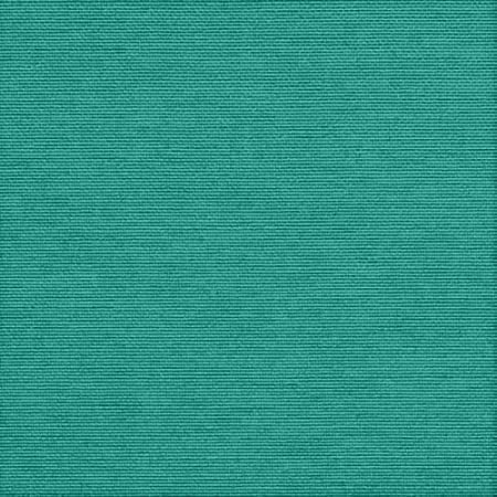 Foam Ottoman Replacement Cushion Only, 24" x 24" x 4", Solids