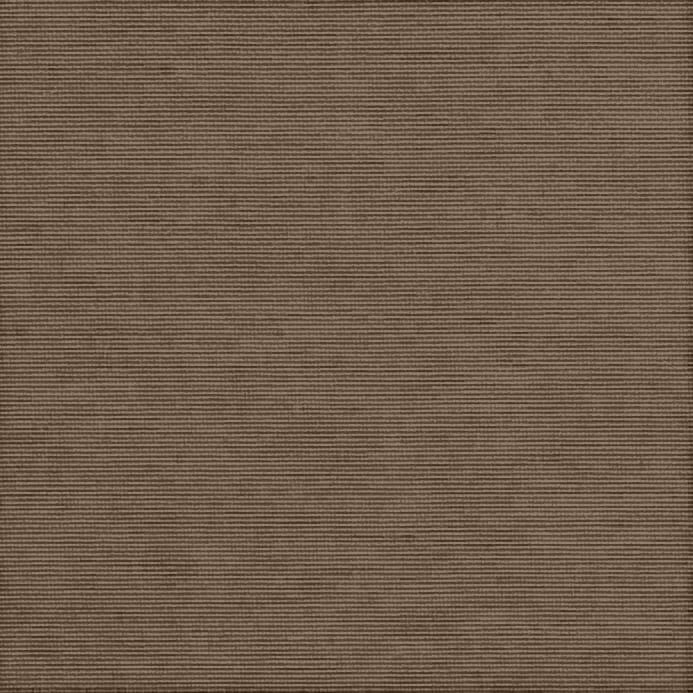 Foam Ottoman Replacement Cushion Only, 24" x 24" x 4", Solids
