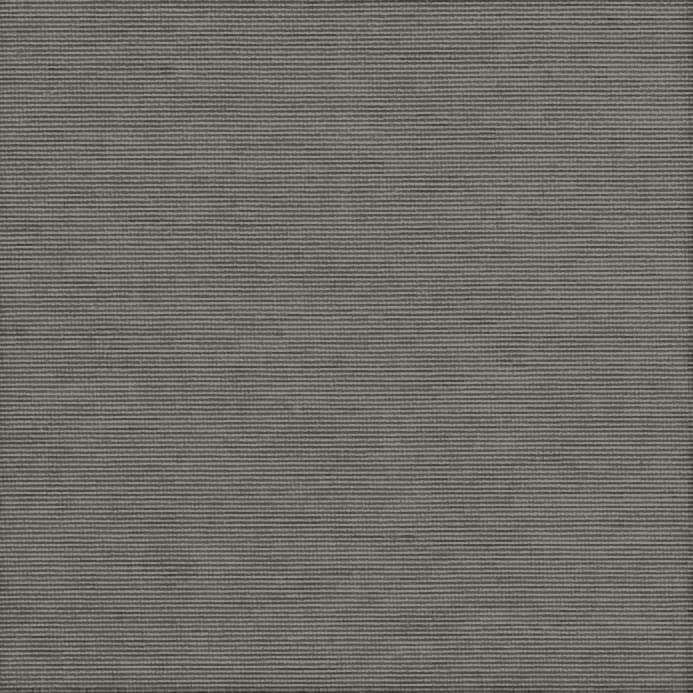 Foam Ottoman Replacement Cushion Only, 24" x 24" x 4", Solids