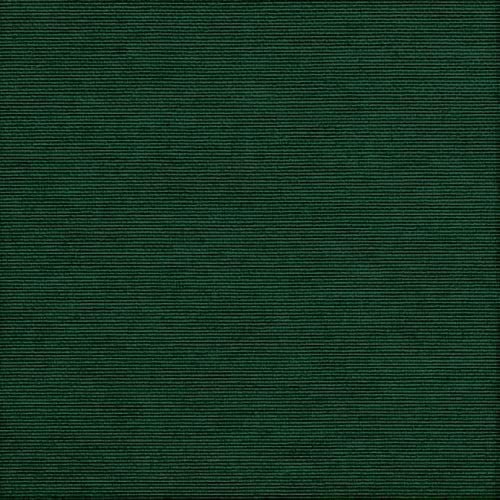 Foam Ottoman Replacement Cushion Only, 24" x 24" x 4", Solids