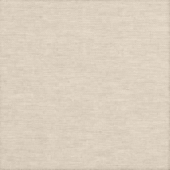 Foam Ottoman Replacement Cushion Only, 24" x 24" x 4", Solids