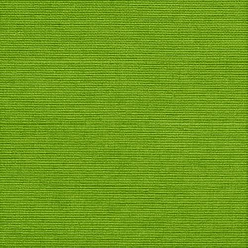 Foam Ottoman Replacement Cushion Only, 24" x 24" x 4", Solids