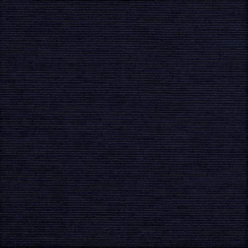 Foam Ottoman Replacement Cushion Only, 24" x 24" x 4", Solids