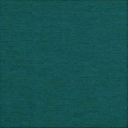 Foam Ottoman Replacement Cushion Only, 24" x 24" x 4", Solids