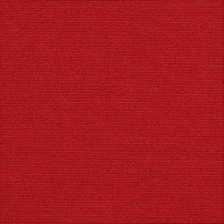 Foam Ottoman Replacement Cushion Only, 24" x 24" x 4", Solids
