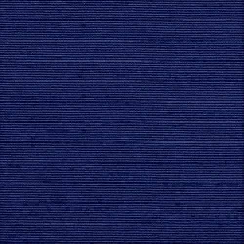 Foam Ottoman Replacement Cushion Only, 24" x 24" x 4", Solids