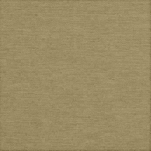 Foam Ottoman Replacement Cushion Only, 24" x 24" x 4", Solids