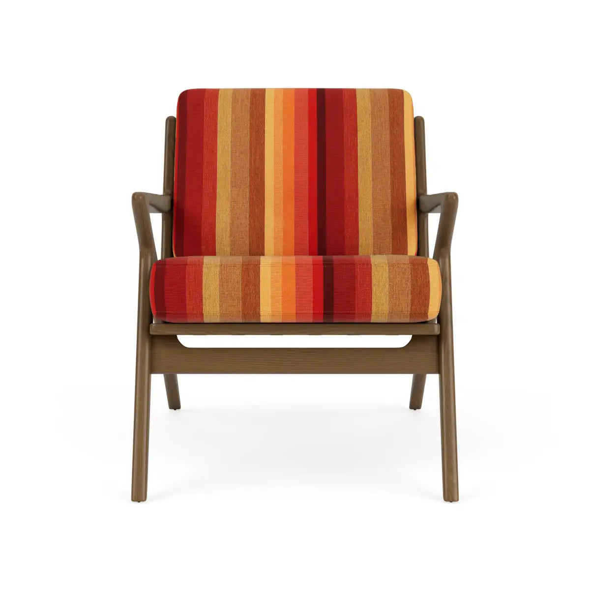 Fabric by the Yard | Sunbrella Prints