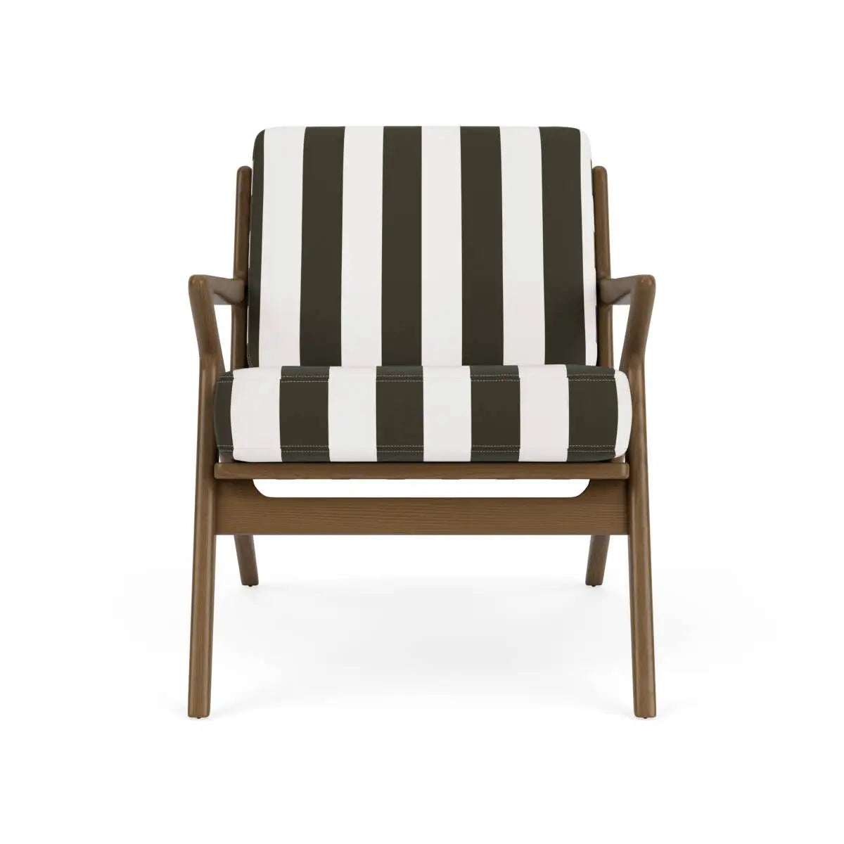 Fabric by the Yard | Sunbrella Prints