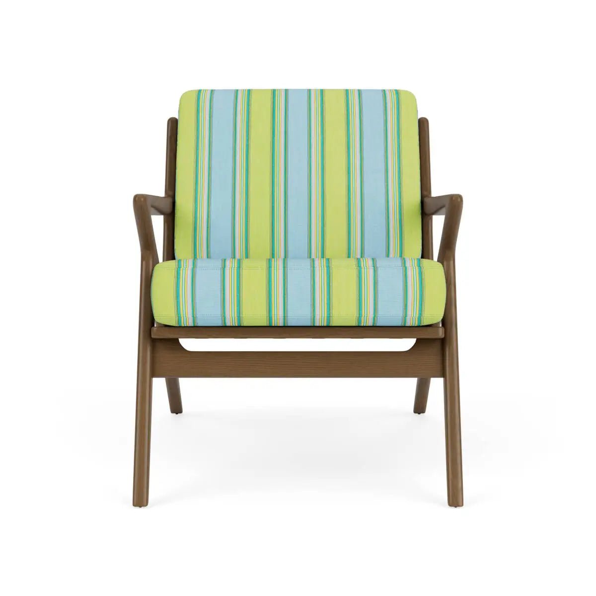 Fabric by the Yard | Sunbrella Patterns | 5 Yards - RSH Decor