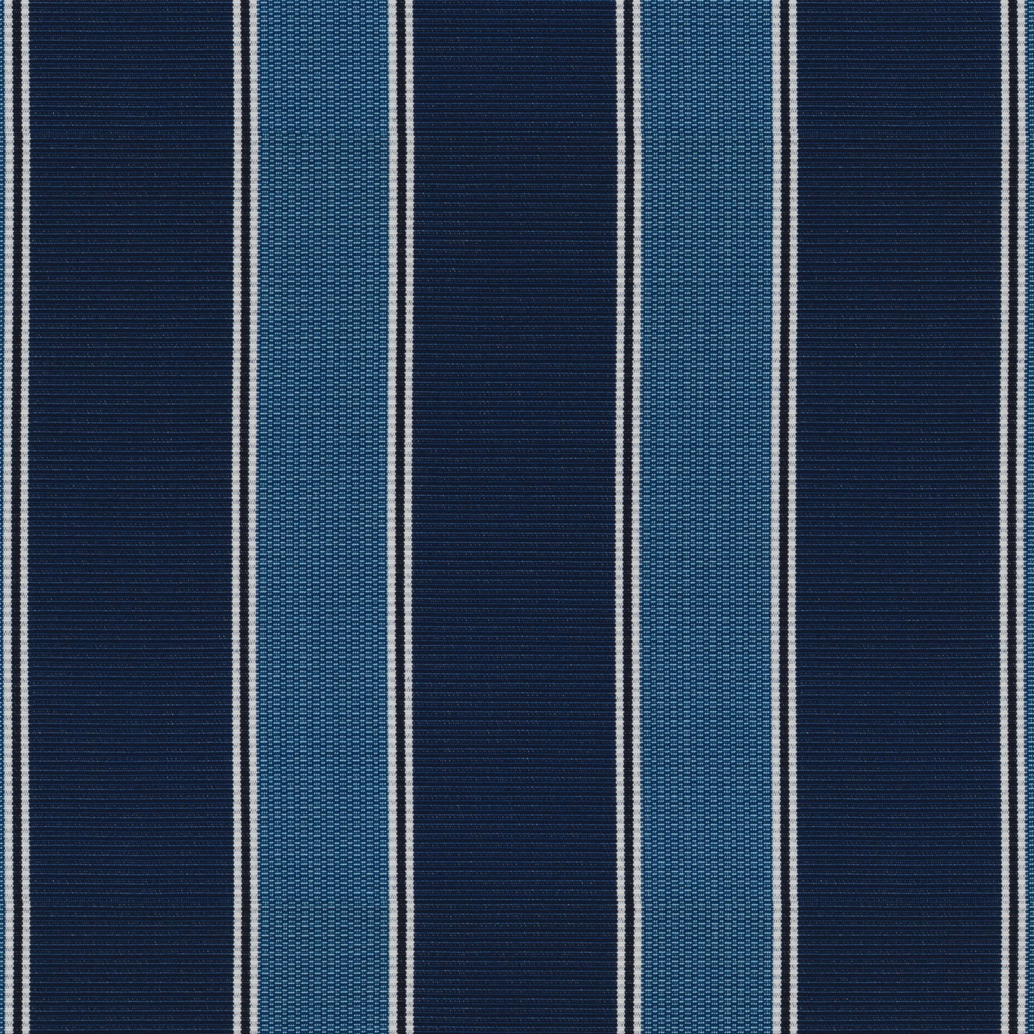 Fabric by the Yard | Tempotest Stripes – RSH Decor