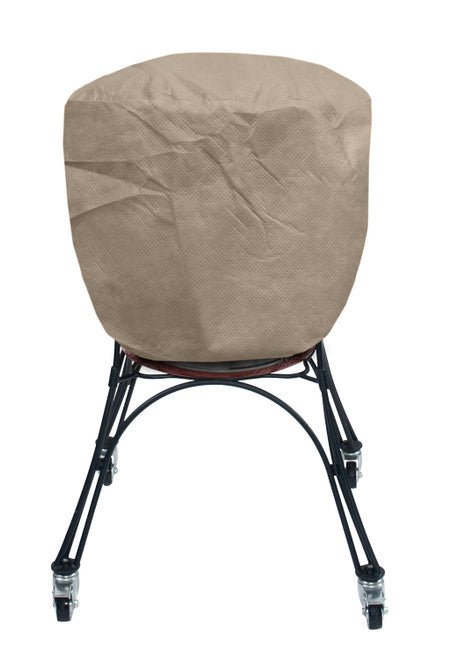 KoverRoos®III Smoker Grill Cover - RSH Decor
