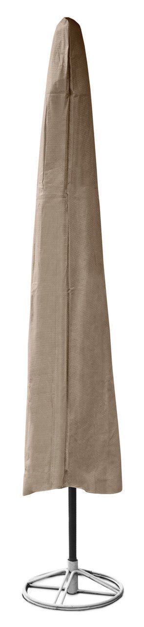 KoverRoos®III Umbrella Cover - RSH Decor
