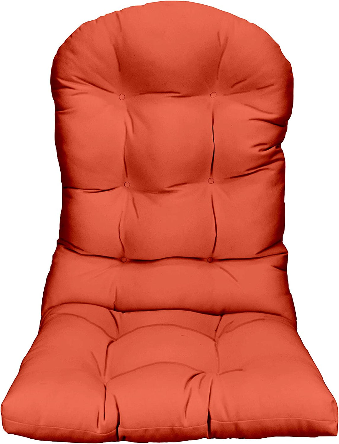 Adirondack Chair Cushions Sets & Pillows Collections