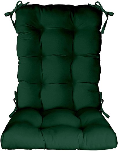 Rocking Chair Cushions - RSH Decor