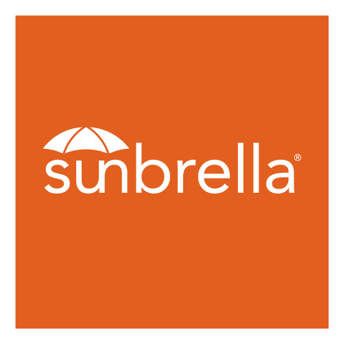 Sunbrella - All Products - RSH Decor