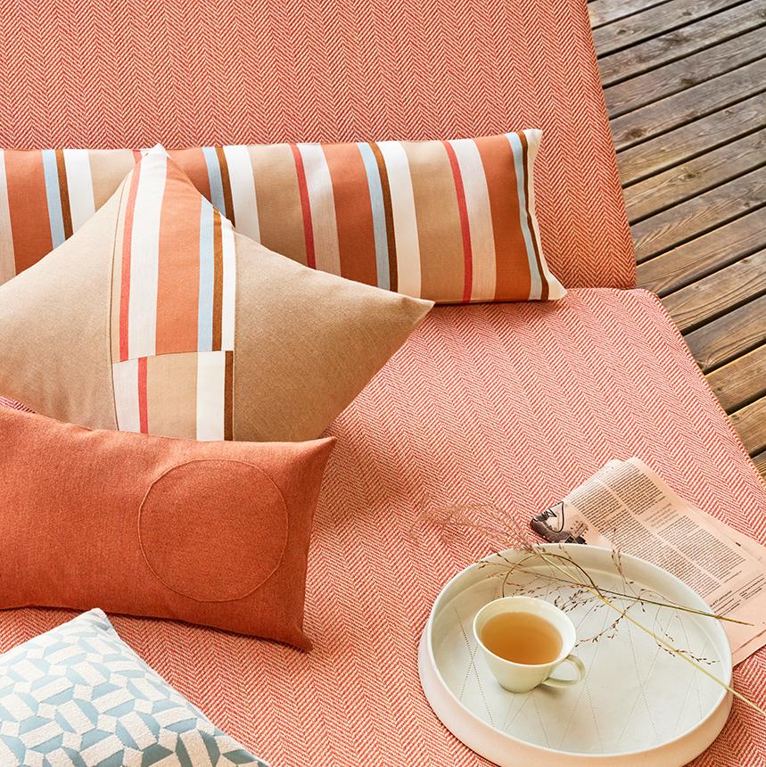 https://rshdecor.com/cdn/shop/collections/sunbrella-designer-fusion-collection-434123.jpg?v=1740082476&width=2000