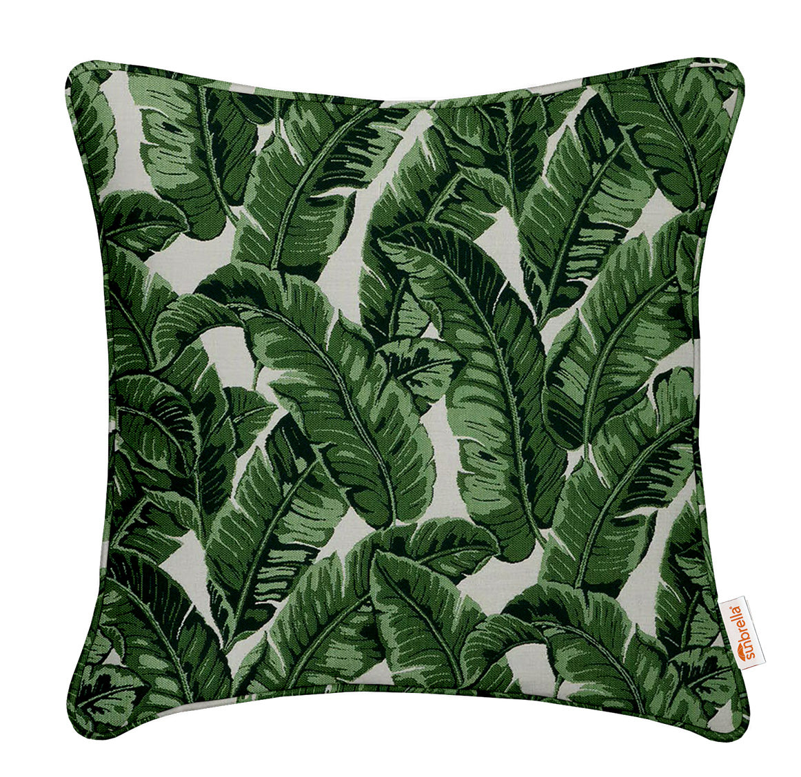 outdoor designer pillows