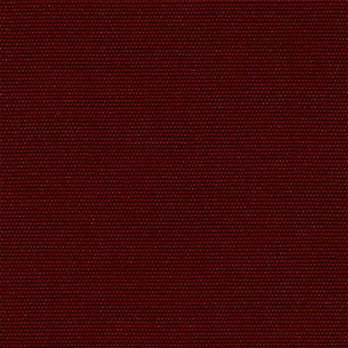 3 Piece Foam Wicker Settee and Chair Cushion Set | Foam | 41” W x 19" D x 3" Thick & 19" x 19" x 3" | Burgundy | SUMMER FLASH SALE - RSH Decor