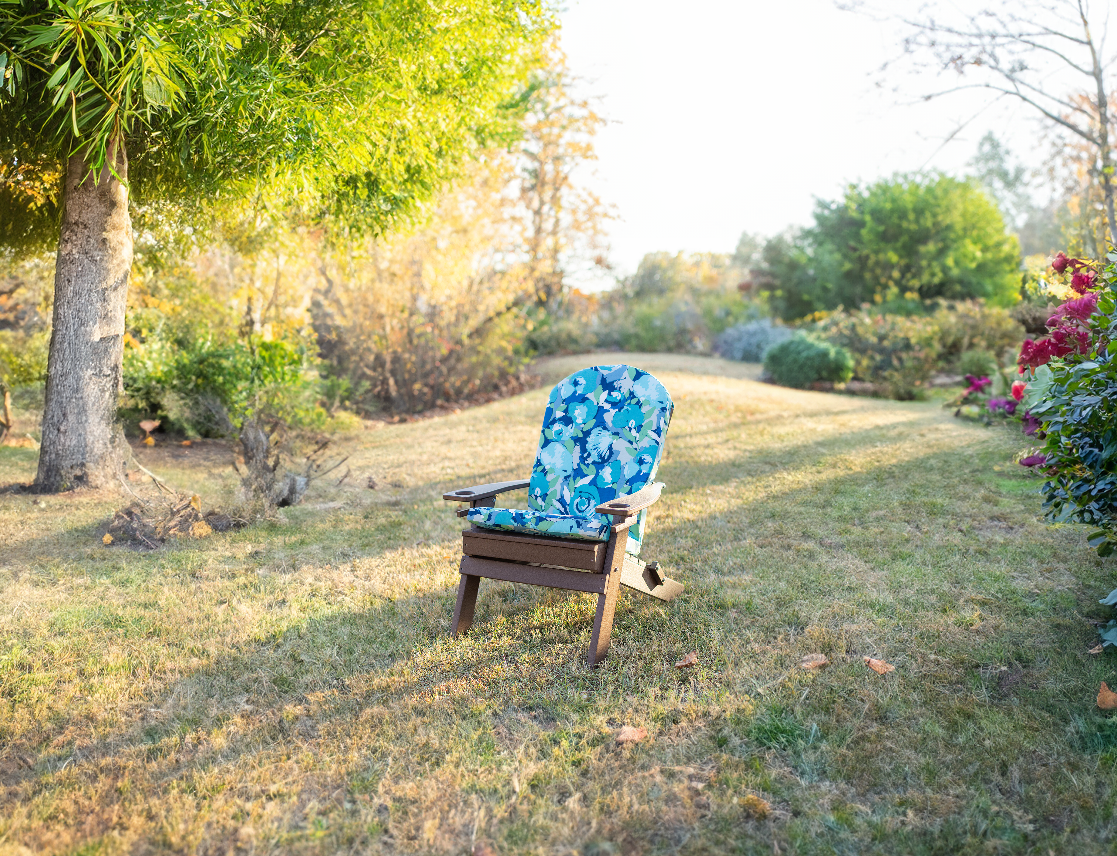 Adirondack Chair Cushions Sets Pillows Custom RSH Decor   3A9A77962 Fc6d1dbf C8e4 4509 B722 4b9989d1bd0e 