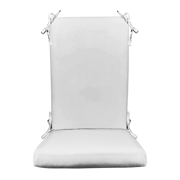 Rocking Chair Foam