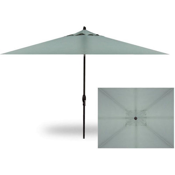 best patio umbrella brands 6 Best Outdoor Patio Umbrellas Reviewed
