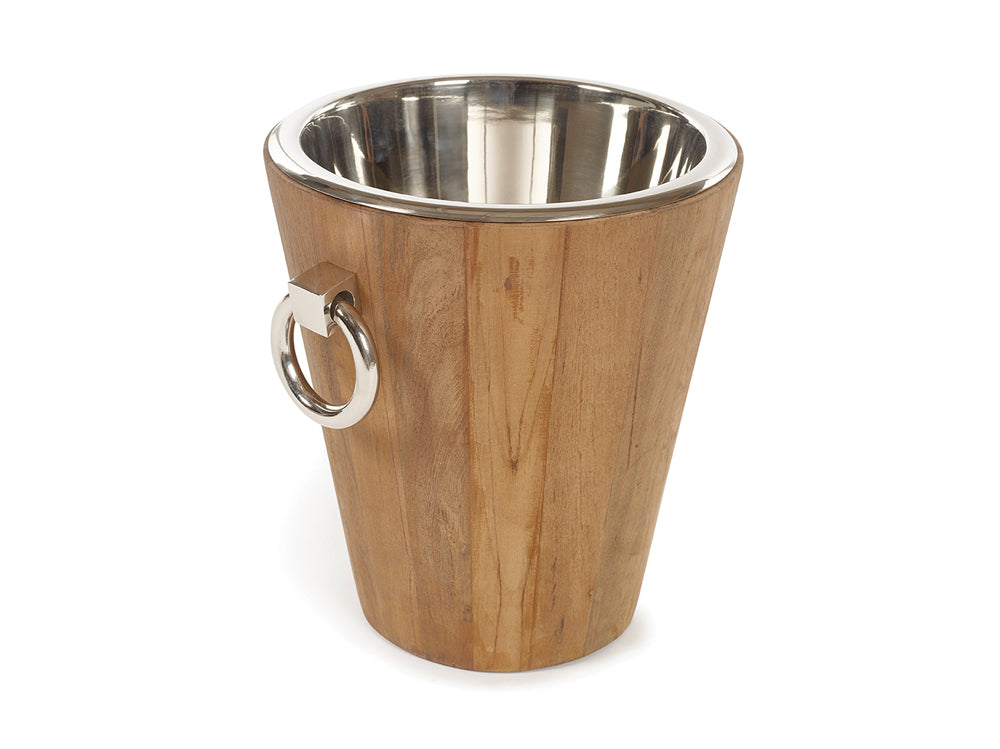 Antibes Wine Cooler | Treasure Garden