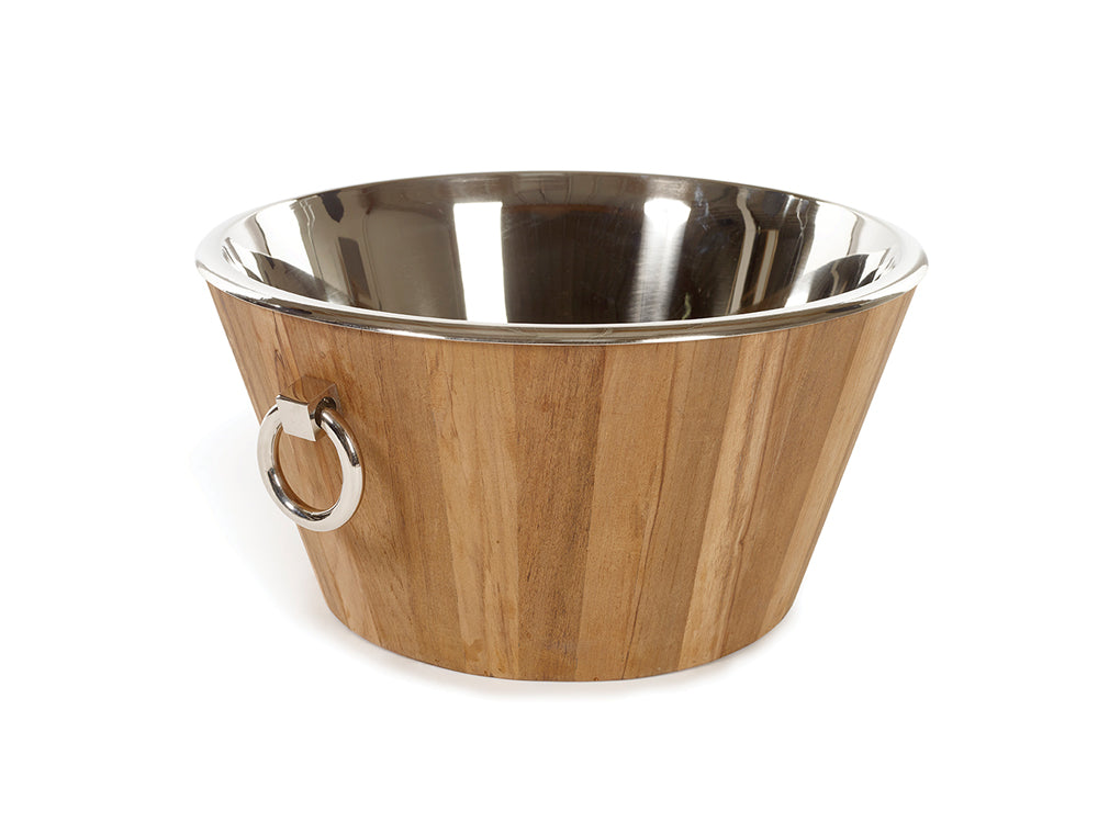 Antibes Wine Tub | Treasure Garden