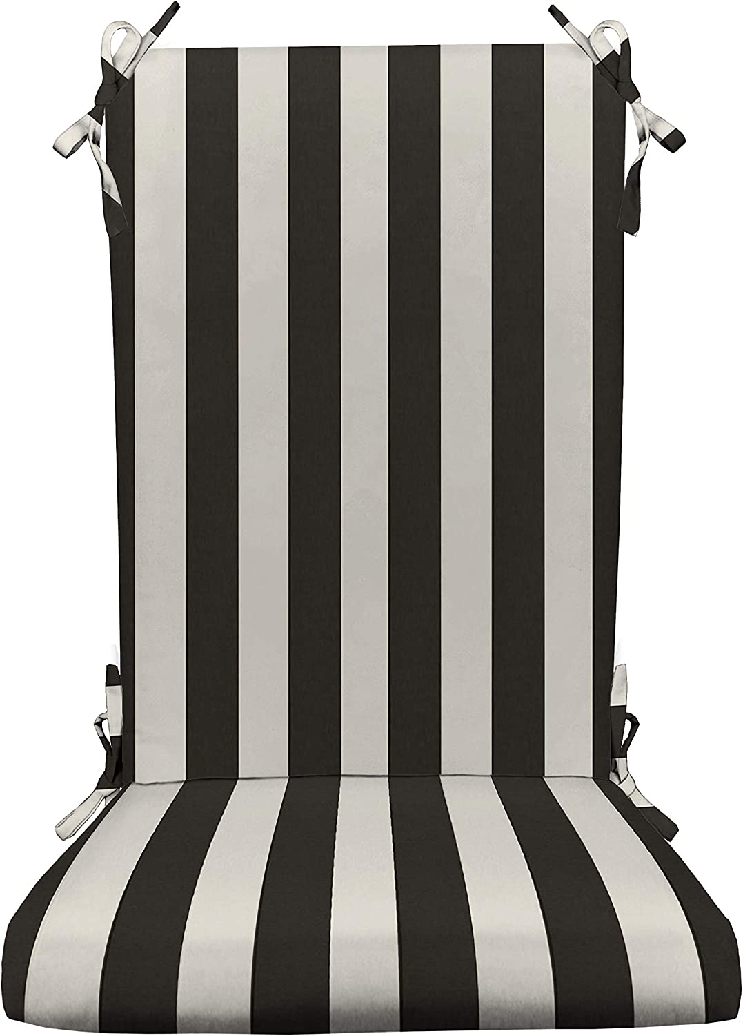 Rocking Chair Cushions – RSH Decor