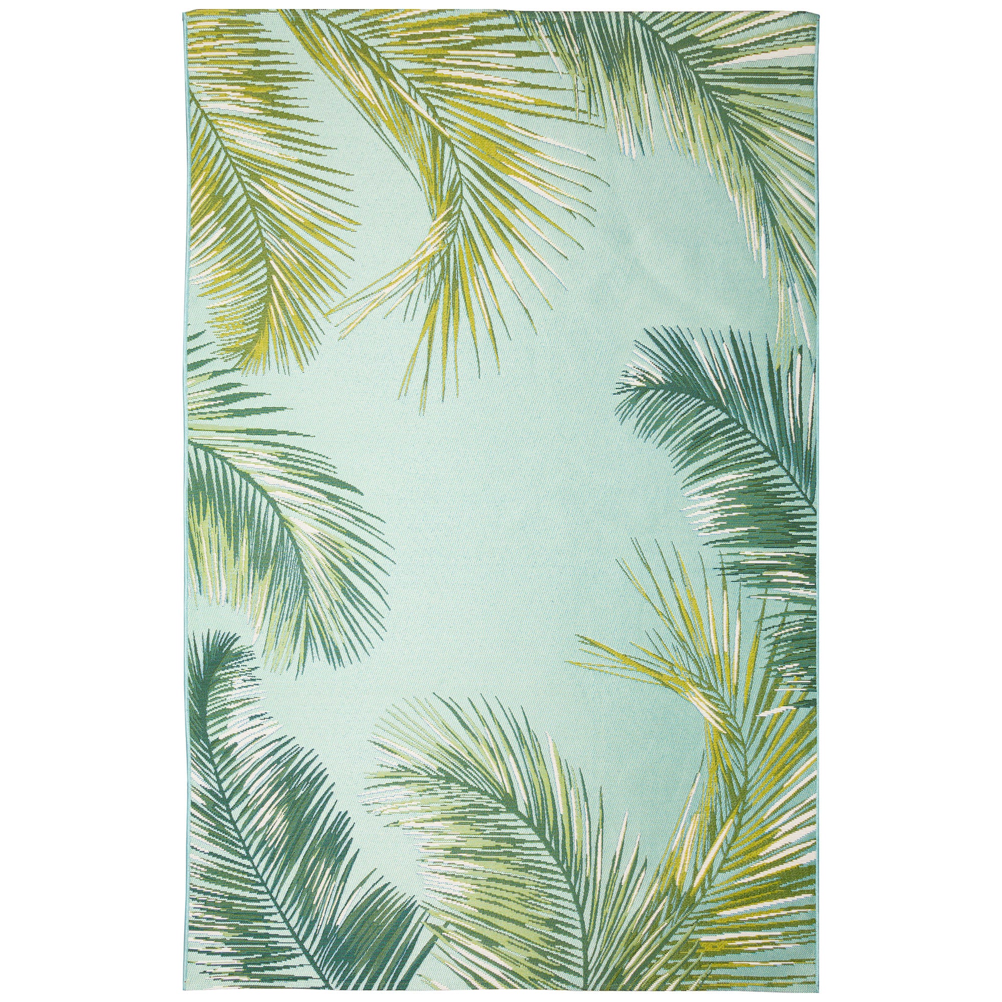 Liora Manne Indoor/Outdoor Rugs by Trans-Ocean | RSH Décor – RSH Decor
