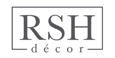 Rsh decor cushions hot sale