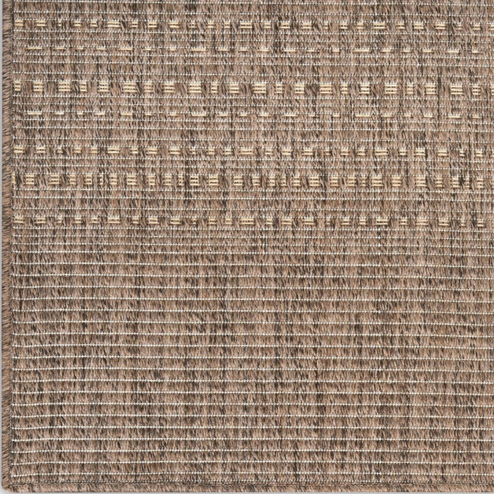Nourison Tulum TLMO1 Area Rug