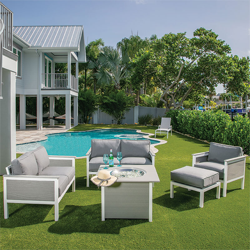 Windward Designer Windward Design Group – RSH Decor