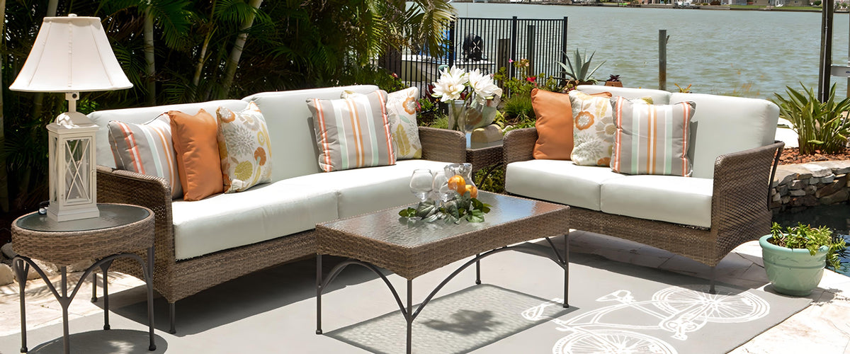Windward Design Group – RSH Decor