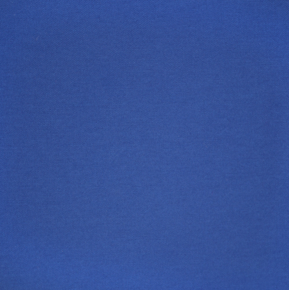 Adirondack Cushion, Tufted, 42.5" H x 21" W, Veranda Blue - RSH Decor