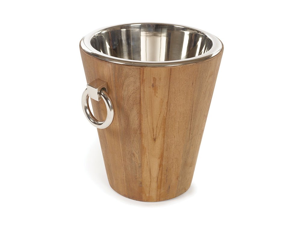 Antibes Wine Cooler | Treasure Garden - RSH Decor