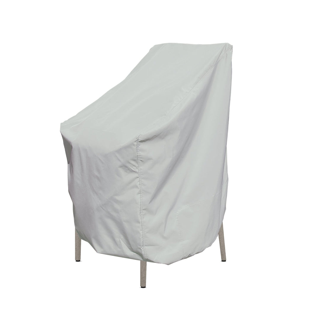 Bar Height Chair Outdoor Furniture Cover | Treasure Garden - RSH Decor