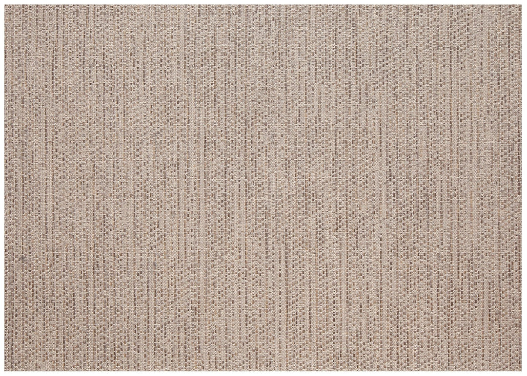 Canyon Taupe Outdoor Rug | Treasure Garden - RSH Decor