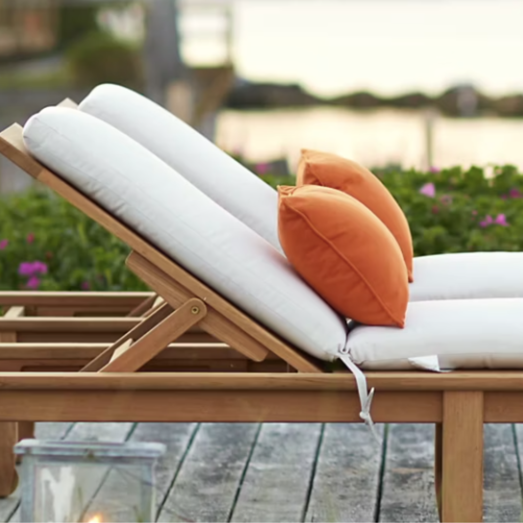 Cushions for lounges sale