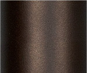 Classic BW50 Series Umbrella Base | Cast Iron | Treasure Garden - RSH Decor