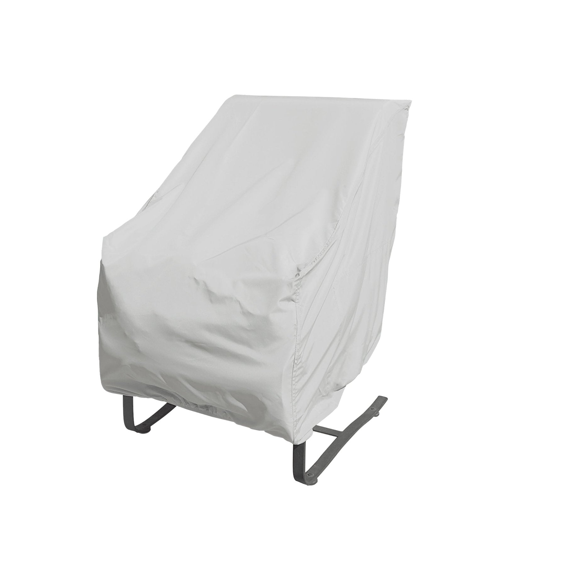 Dining Chair Outdoor Furniture Cover