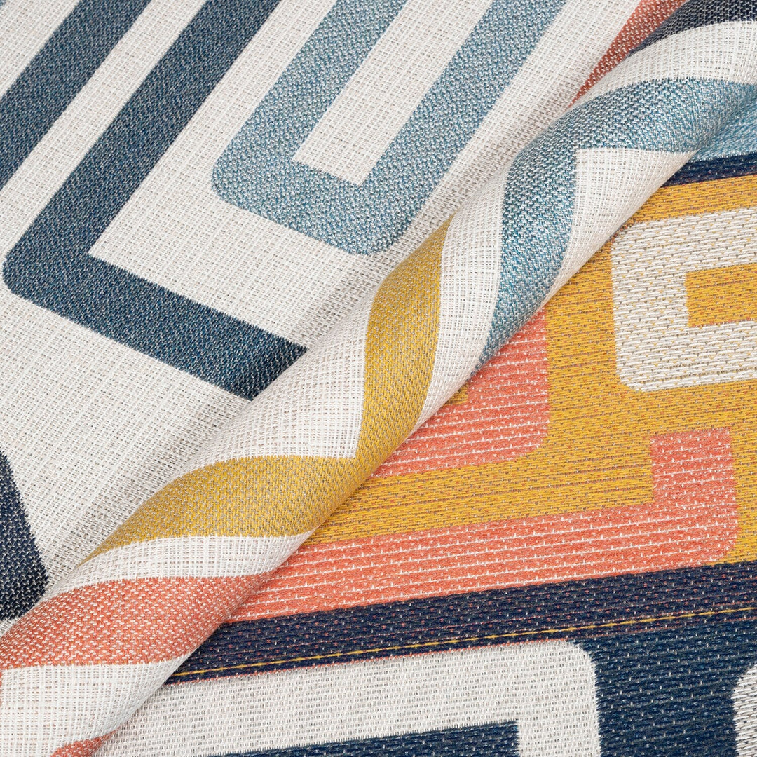 Fabric by the Yard | Sunbrella Fusion Collection - RSH Decor