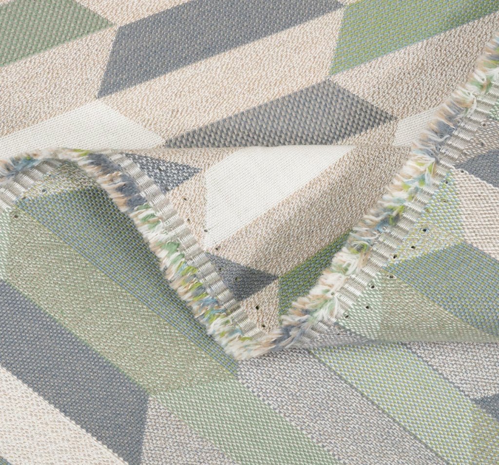 Fabric by the Yard | Sunbrella Fusion Collection - RSH Decor