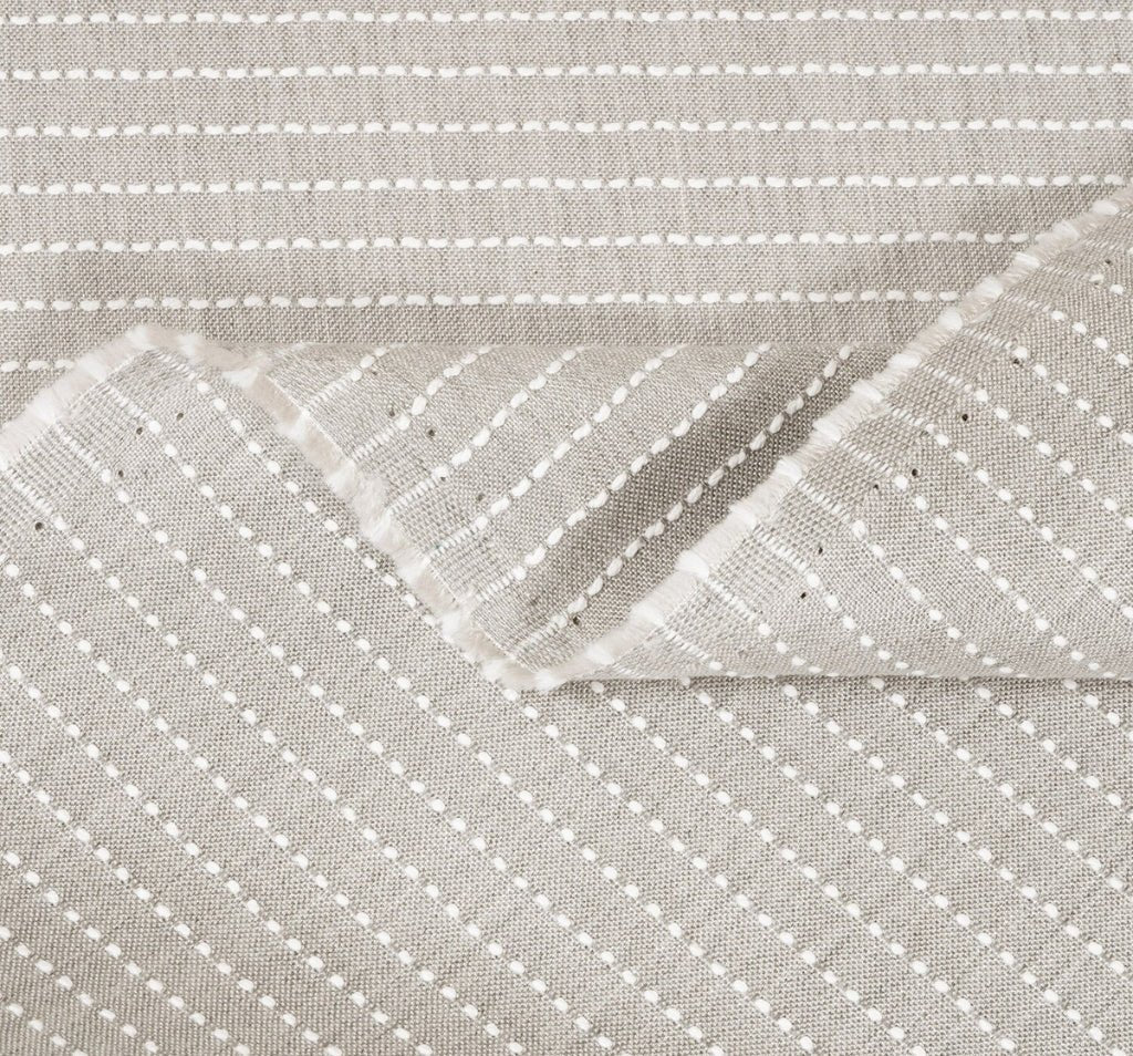 Fabric by the Yard | Sunbrella Fusion Collection - RSH Decor