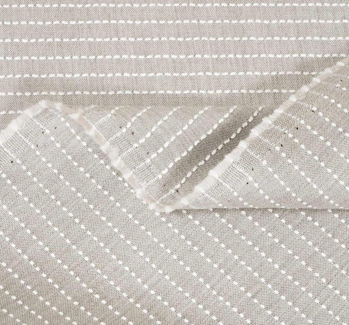 Fabric by the Yard | Sunbrella Fusion Collection - RSH Decor