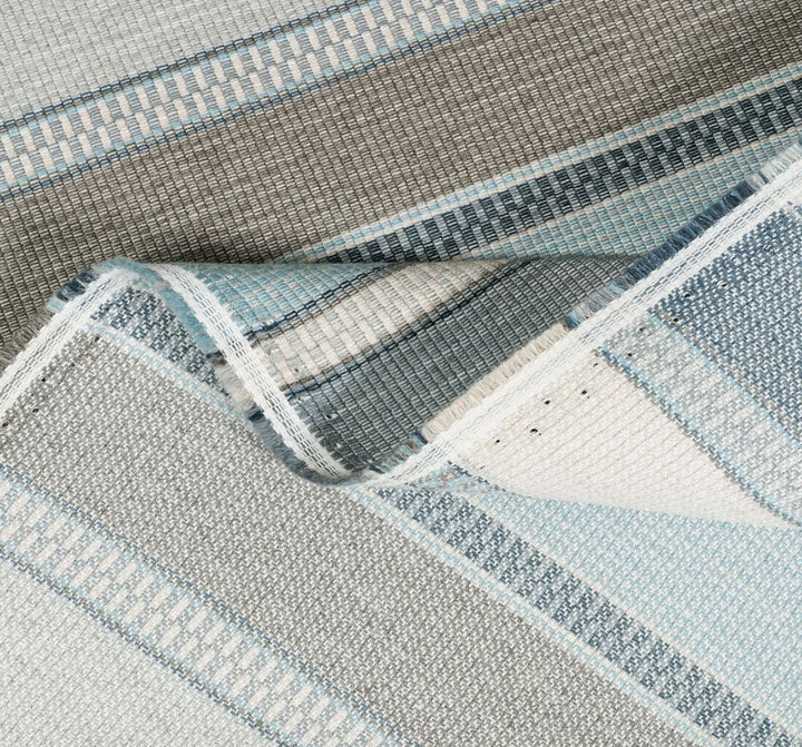 Fabric by the Yard | Sunbrella Fusion Collection - RSH Decor