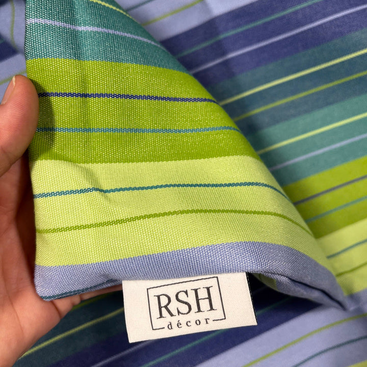 Fabric by the Yard | Sunbrella Patterns - RSH Decor